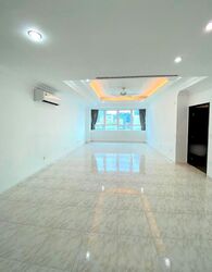 River Valley Road (D9), Apartment #461361381